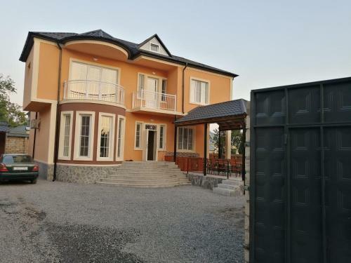 Villa Kabala_villa-family_couple