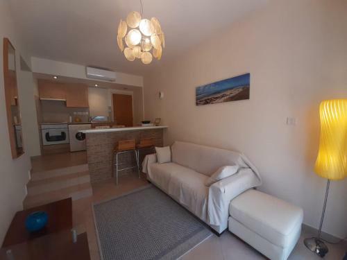 Apartamento 1bd In Palm Beach M1 With Pool