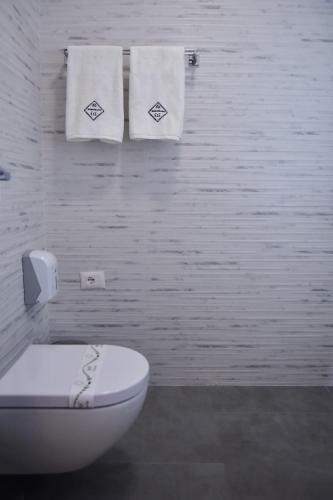 313 Boutique Hotel