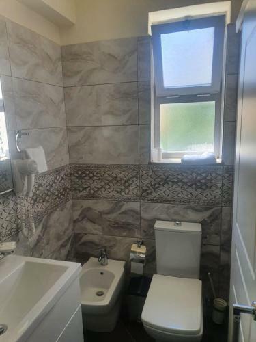 Hotel Rezidence Eri Tredi 18