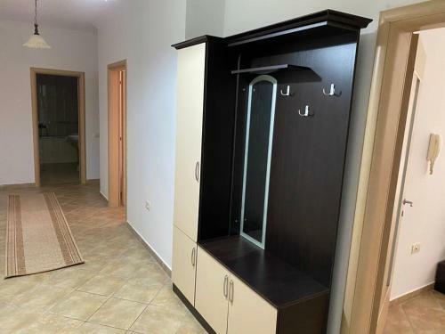 Cozy Apartment At City Center