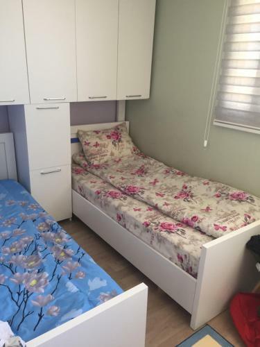 Apartament In Tirana