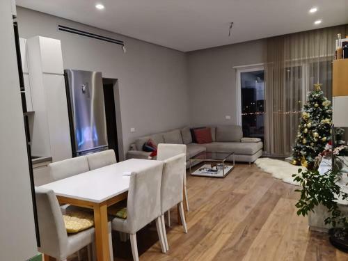 Albi's Apartament