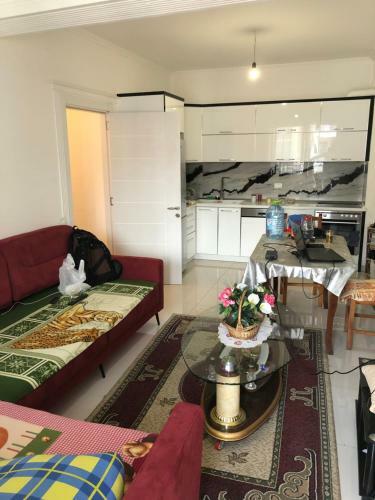 Lovely Apartament With Free Parking,beautiful View