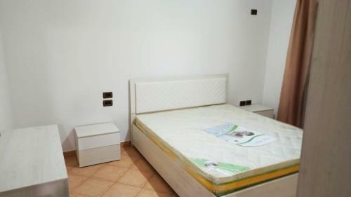 Lovely 2 Bedroom Adora's Apartament With Patio