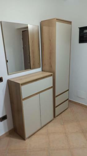 Lovely 2 Bedroom Adora's Apartament With Patio