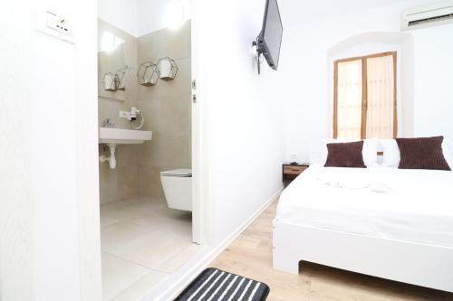 Bed & Breakfast Gaia