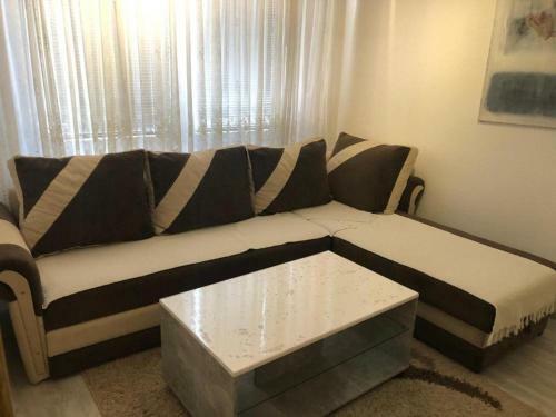 Apartamento Nejra Tuzla