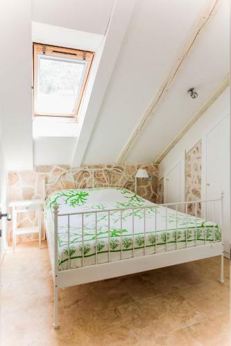 Villa Luxury 5 Bedroom House On Waterfront