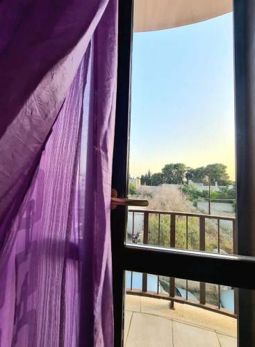 A Casa Di Aurora - Casa Vacanze Salento