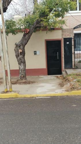 Apartamento Excelente Departamento En Centro de Neuqu�n