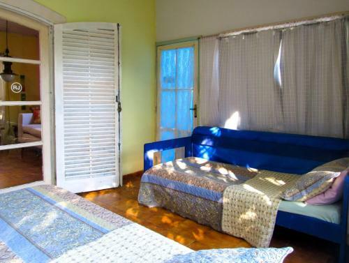 Casa Com Ampla Area de Lazer E Piscina, Buzios Rj
