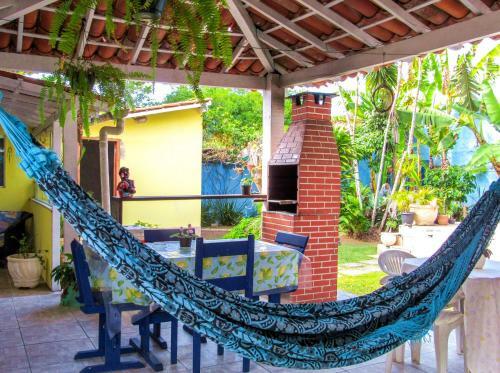 Casa Com Ampla Area de Lazer E Piscina, Buzios Rj