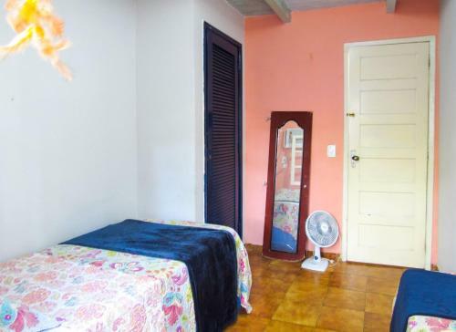 Casa Com Ampla Area de Lazer E Piscina, Buzios Rj