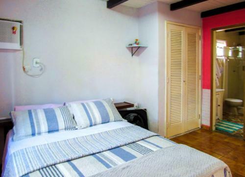 Casa Com Ampla Area de Lazer E Piscina, Buzios Rj