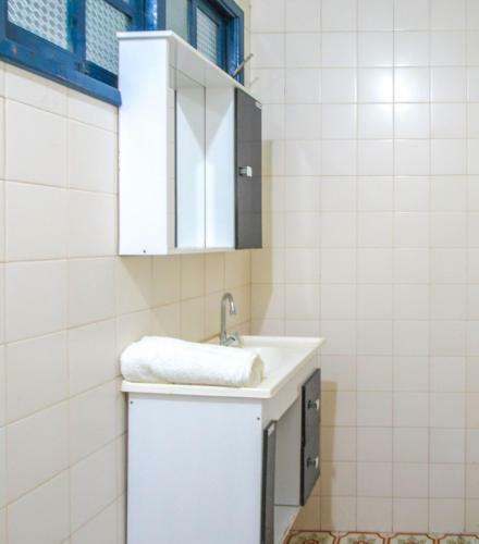 Casa Com Ampla Area de Lazer E Piscina, Buzios Rj