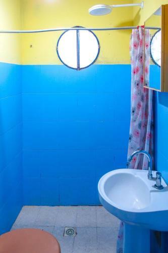 Casa Com Ampla Area de Lazer E Piscina, Buzios Rj