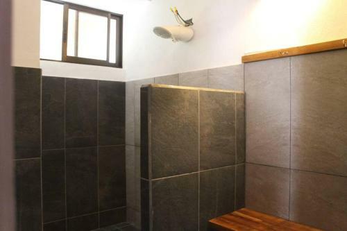 Casa Villa Jade - 10km de R�o Celeste