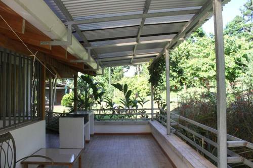 Casa Villa Jade - 10km de R�o Celeste