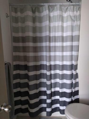 Apartamento Departamento Para 4 Personas