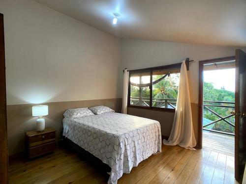 Mango House @sandy Bay