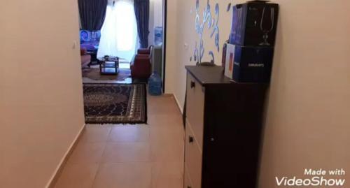 Apartamento ????? ?????
