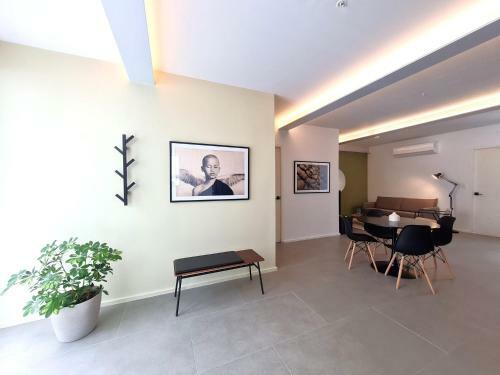 Apartamento Charming 2br With Private Pool In Casco Antiguo
