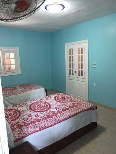 Apartamento ??? ??????