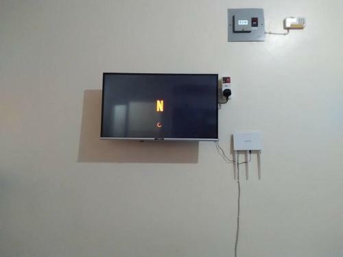 Edumosy Serviced Apartments