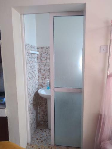 Edumosy Serviced Apartments