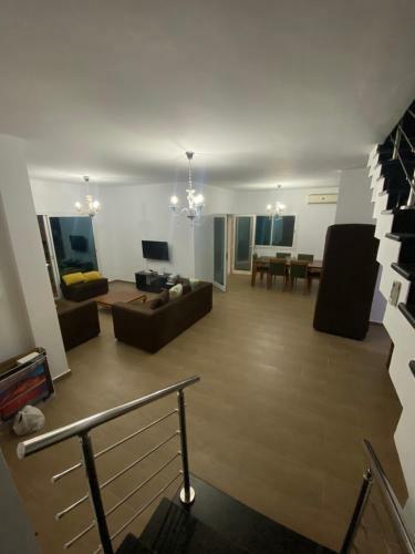 Apartamento Meninx