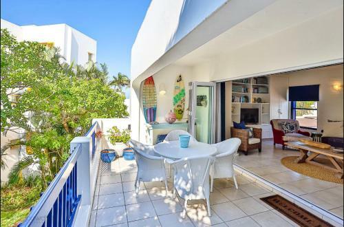 Apartamento 32 Akrotiri - Families Only