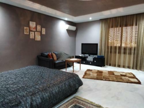 Villa Avec Piscine D�tente Et Relaxation