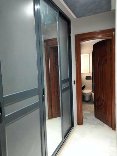 Villa Avec Piscine D�tente Et Relaxation