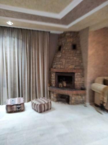 Villa Avec Piscine D�tente Et Relaxation