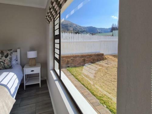 Apartamento The Dock