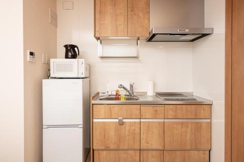 Apartamento T?k?????????