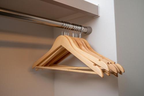 Apartamento T?k?????????
