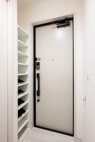 Apartamento T?k?????????