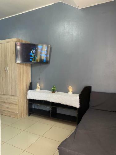 Apartamento Affordable Condo In Cebu City