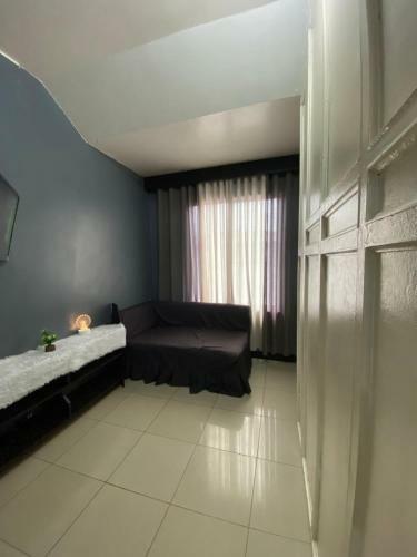 Apartamento Affordable Condo In Cebu City