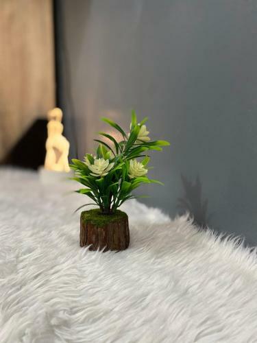 Apartamento Affordable Condo In Cebu City
