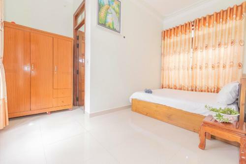 Apartamento Eric House