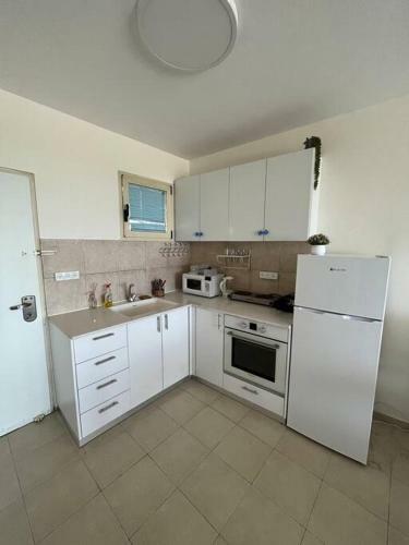 Apartamento ???? ???? ??????