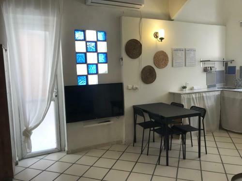 Apartamento Urban Flat By The Beach