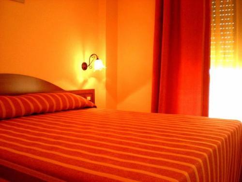 B&B Villa Bisceglia