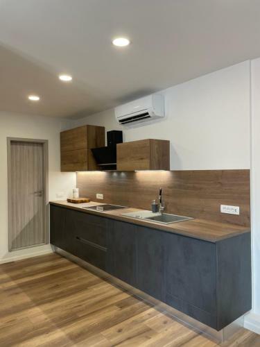 Apartamento Port View Piran New ????
