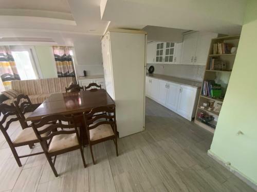 Albergue Shanti Too - S??ac?k