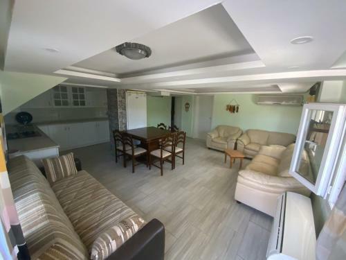 Albergue Shanti Too - S??ac?k