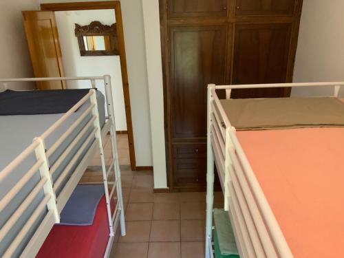 Albergue Shanti Too - S??ac?k